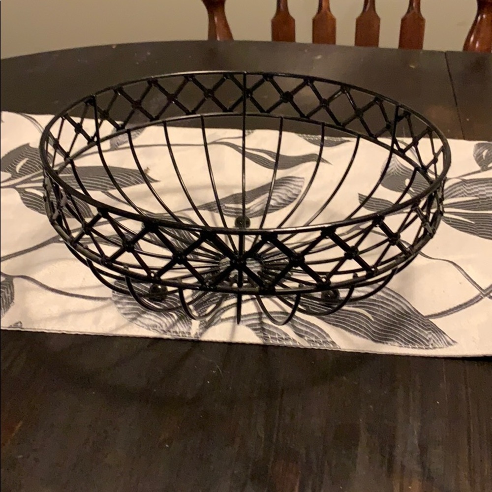 Sold!!